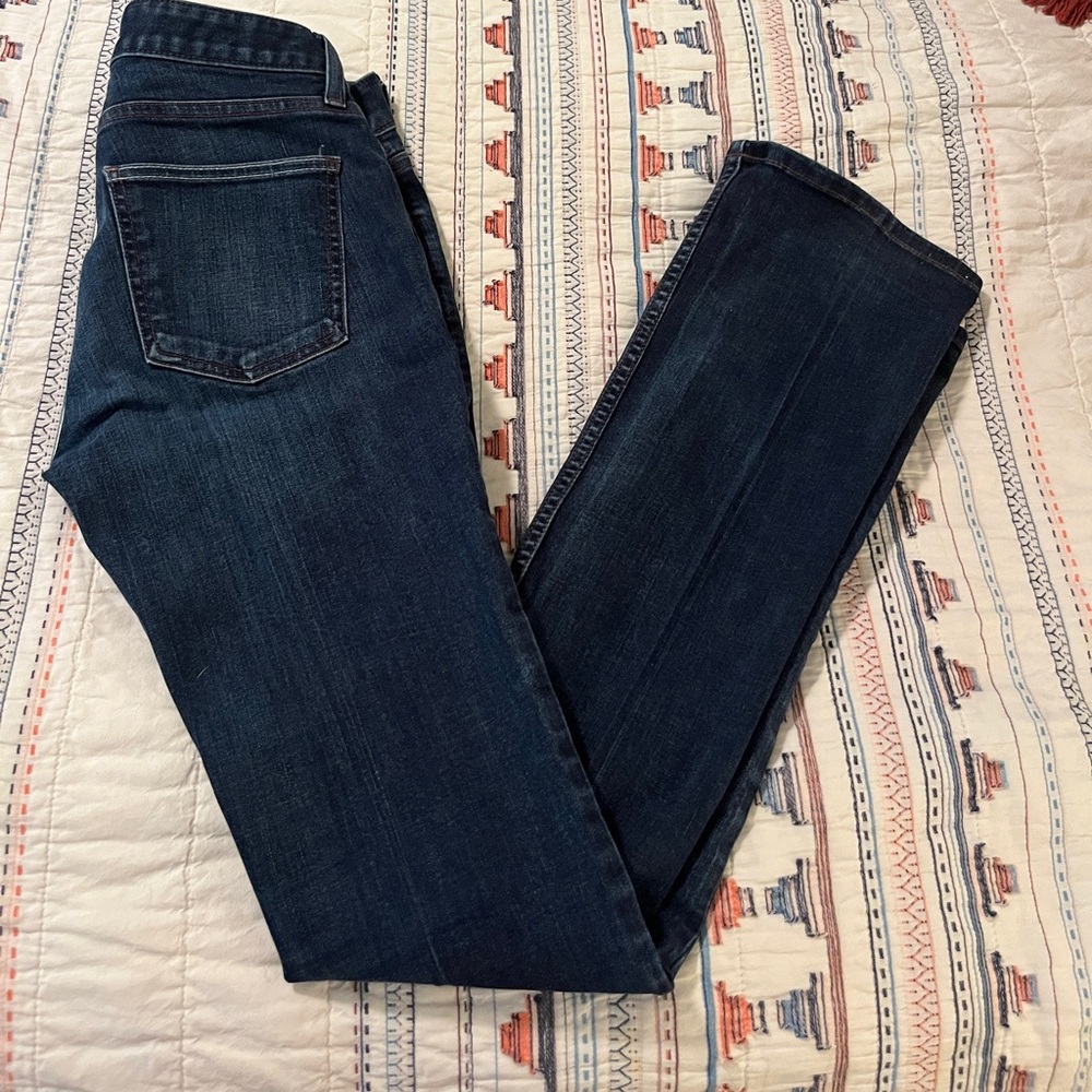 Kimes Ranch Audrey Jeans